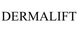 DERMALIFT trademark