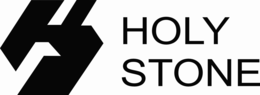 HOLY STONE trademark