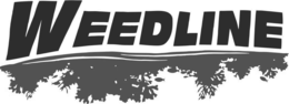 WEEDLINE trademark