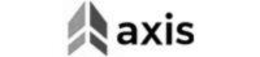 AXIS trademark