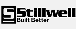 S STILLWELL BUILT BETTER trademark