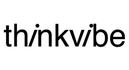 THINKVIBE trademark