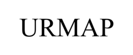 URMAP trademark