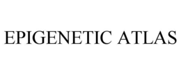 EPIGENETIC ATLAS trademark