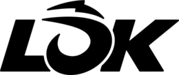 LOK trademark