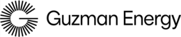 G GUZMAN ENERGY trademark