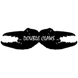 DOUBLE CLAWS trademark