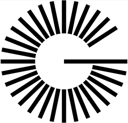G trademark