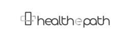 HEALTHEPATH trademark