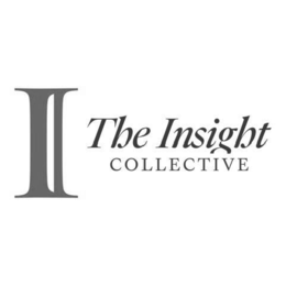 I THE INSIGHT COLLECTIVE trademark