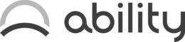 ABILITY trademark