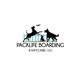 PACKLIFE BOARDING & DAYCARE, LLC trademark