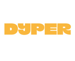 DYPER trademark