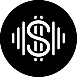 $ trademark