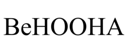 BEHOOHA trademark