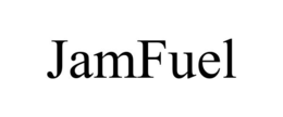 JAMFUEL trademark