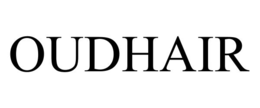 OUDHAIR trademark