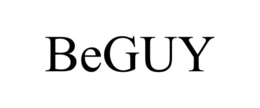 BEGUY trademark