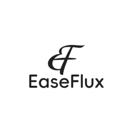 EF EASEFLUX trademark