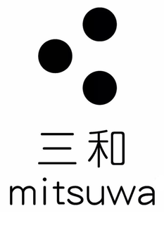 MITSUWA trademark