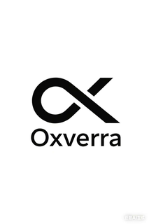 OXVERRA trademark