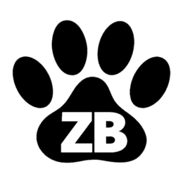 ZB trademark
