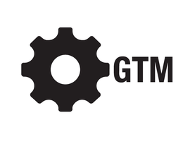 GTM trademark