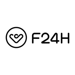 F24H trademark