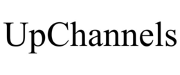 UPCHANNELS trademark