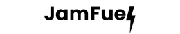 JAMFUEL trademark