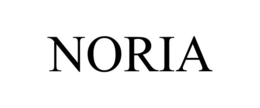 NORIA trademark