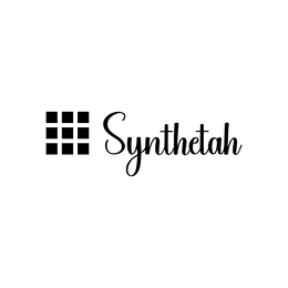 SYNTHETAH trademark