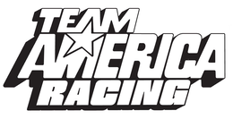 TEAM AMERICA RACING trademark