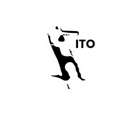HITO trademark