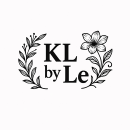 KL BY LE trademark