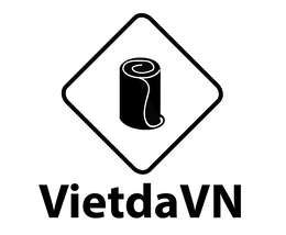 VIETDAVN trademark