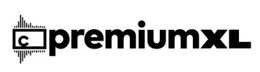 C PREMIUMXL trademark