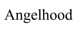 ANGELHOOD trademark