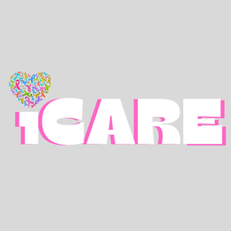 ICARE trademark