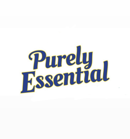PURELY ESSENTIAL trademark