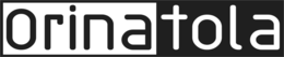 ORINATOLA trademark
