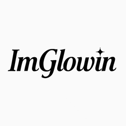 IMGLOWIN trademark