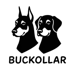 BUCKOLLAR trademark