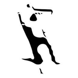 H trademark