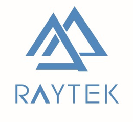 RAYTEK trademark