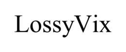 LOSSYVIX trademark