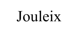 JOULEIX trademark