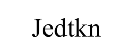 JEDTKN trademark