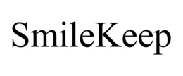 SMILEKEEP trademark