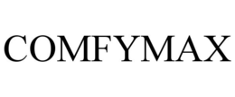 COMFYMAX trademark